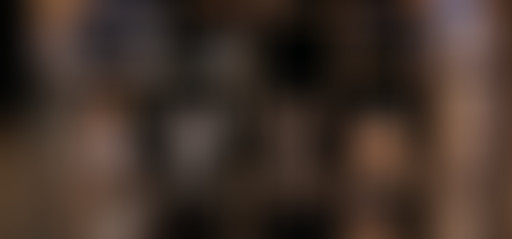 Scène Ouverte // Elles // 05.12.2022