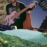 Fine Cuts de printemps // 06.05.2025