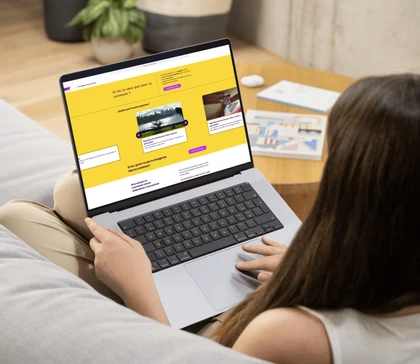 Municipales 2026 : la promesse citoyenne de Mairie-me