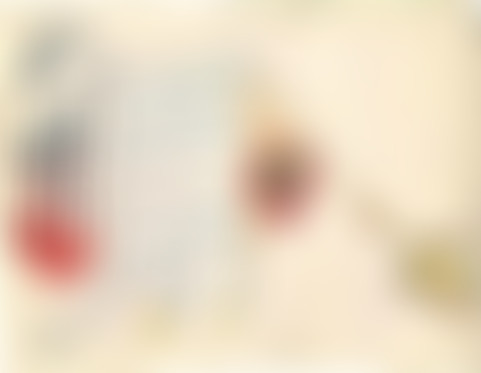 CAMPUS EXQUIS #2 - Amours loupés de Las Pampanasse