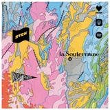 La Souterraine Radio : Février 2025 // 14.02.2025