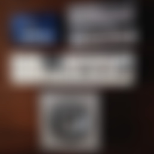 Mon Instru et Moi vol.4 : Les sons d'Arandel