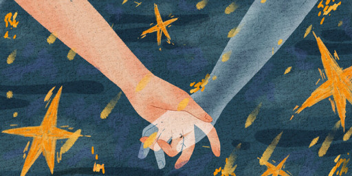 Mercredi ! Libébulle #6