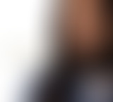 Straïka D @ Bam Salute Show