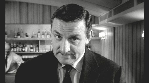 Épisode Ma ligne de chance : Les Tontons Flingueurs et les... de l'émission Ma ligne de chance