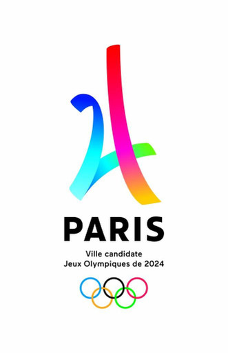 Épisode Têtes de Vainqueurs – JO 2024 de l'émission Têtes de Vainqueurs