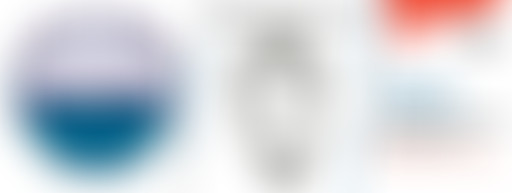 Trifazé #6 : Hippocampe Fou et soutien El Alamein