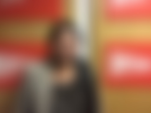 La Matinale - L'inter-LGBT & Pariscience Festival...