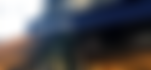 #RLOG1 Radio Pépins goûte à l'Italie chez Mamma Pr...