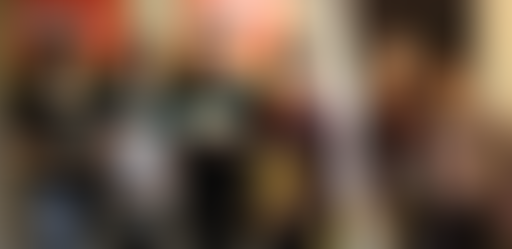 La bouquinerie jeunesse - Hélène Montardre et Noém...