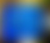 La Ligue Des Albums Incompris (Ep.48)