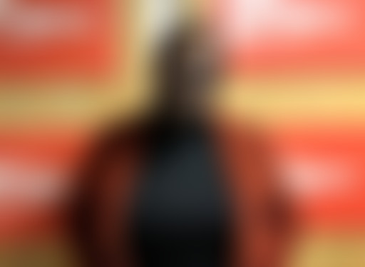 La matinale de 19h – "Le Triangle et l'Hexagone" d...