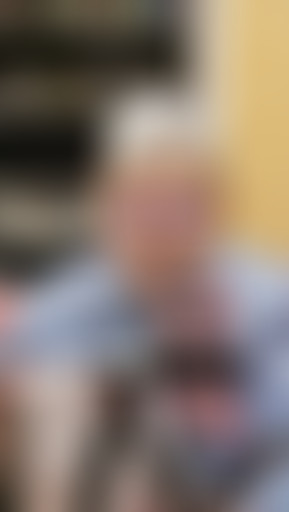 L'édito testo d'Olga : Karine Lemarchand et les P....