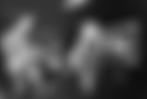 Yummy 23-02-15 : Punk texan et doom enfumé