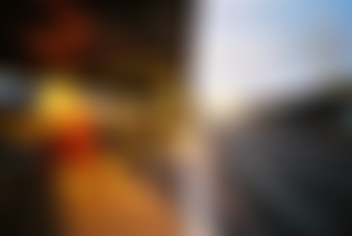 J'ai Vu / Dans le train