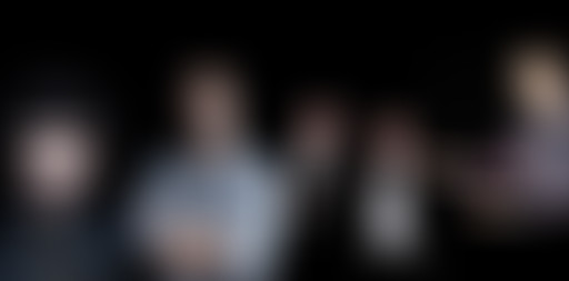 Novorama : spéciale Interviews 2016