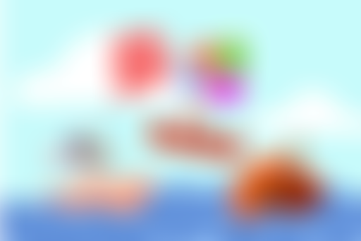 Mercredi ! Les mini-reporters embarquent pour le g...