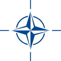 Guerre et Paix en Europe
