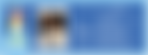 Extérieur Nuit # CEFF – Jour 4