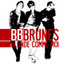 BB Brunes • Perdus cette nuit