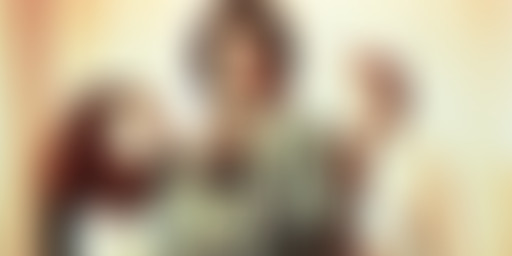 Lab Out #5 : Dissection du savant fou