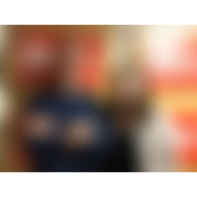 La matinale de 19h – Les Surligneurs episode artwork