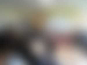 L'oeil à l'écoute : Radio Saint Ex Episode 2