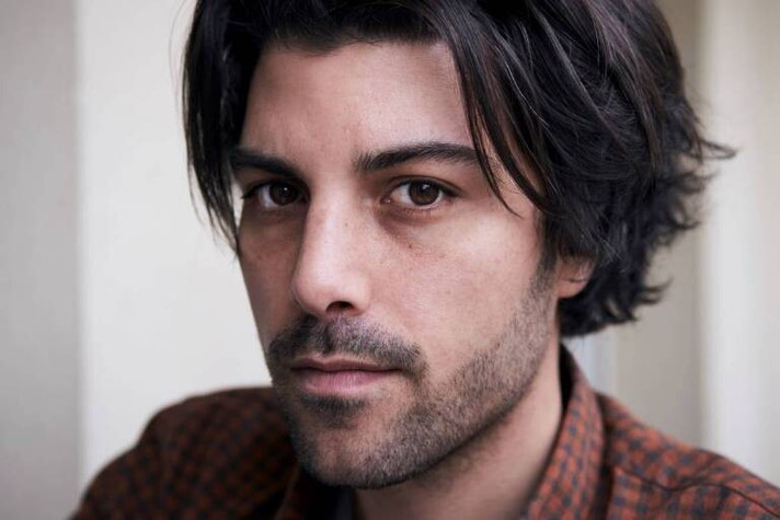 Épisode La relève - Noël en famille et quelle famille J. G... de l'émission La Relève