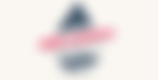 Novorama : Focus Winter Camp