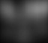 Alexandre Pierrepont, le transatlantique du jazz