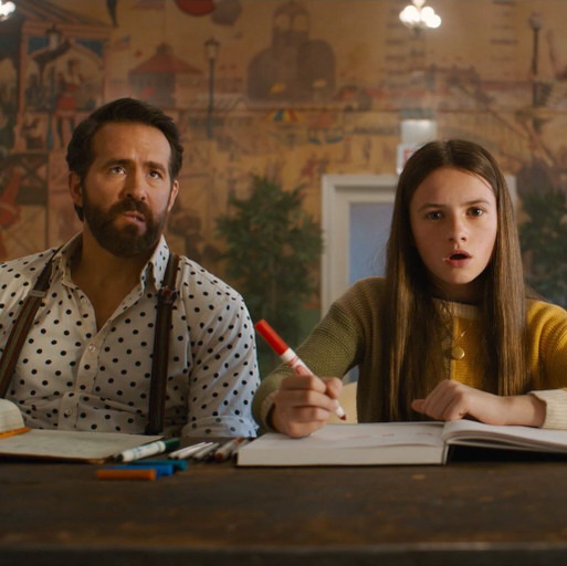 Épisode Extérieur Nuit - COUBERTIN ET COMPAGNIE de l'émission Extérieur Nuit