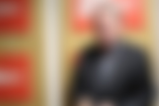 La Matinale - La réforme du code du travail & le Y...