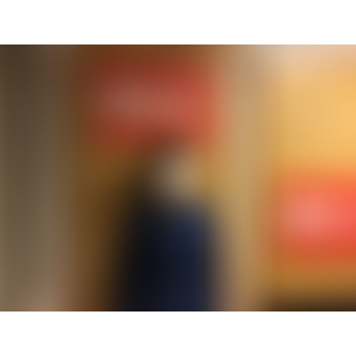 La Matinale de 19h // L'Affaire du siècle episode artwork