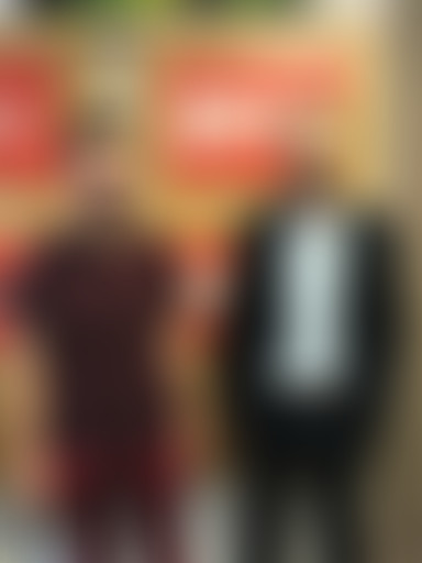 La Matinale - Cafouillages // 17.06