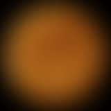 Et Pourtant Elles Tournent // Venus, Le piège à So...