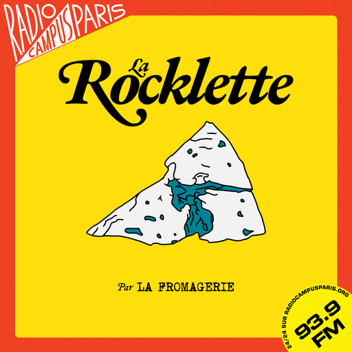 La Rocklette