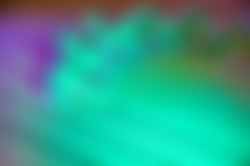 #4 Génétique et éthique : où est la limite ?