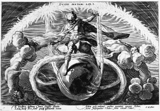 Épisode Qui a créé le Big-Bang ? de l'émission Service de Traitement des Requêtes Urgentes - ancienne émission