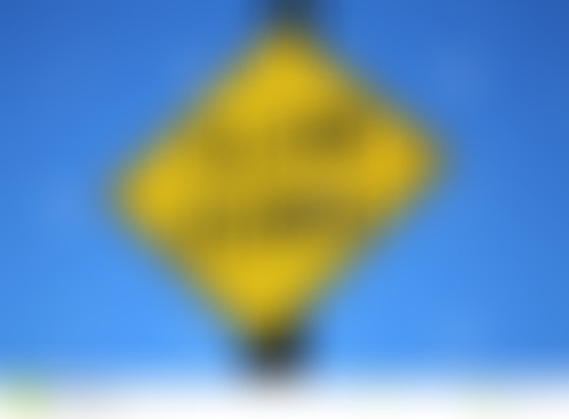 Eloge de la lenteur : si on ralentissait le jazz?