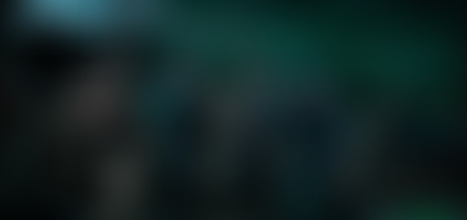 Extérieur Nuit : ET 1, ET 2, ET 3 FOIS ZÉRO, DÉSO