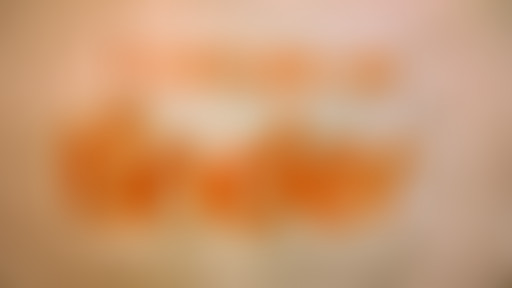 En Futur Simone #5 - L'amour