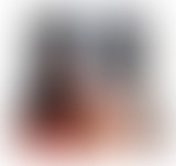 La Bringue : Ottis Coeur