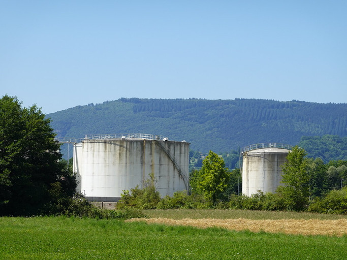 Épisode Chablis bonne cuvée de l'émission Chablis Hebdo