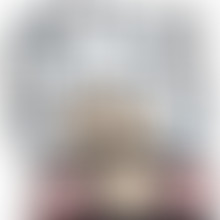 [BROUILLAGE] La Roulette Sonore avec Hervé Blutsch