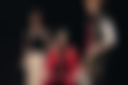 Scène Ouverte // La croisée des rois // 25.10.2021