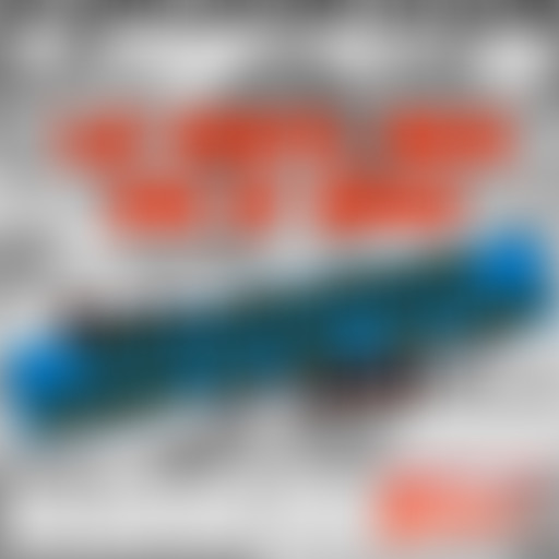 La Ligue Des Albums Incompris : VINYL MIX 2 de Dr...