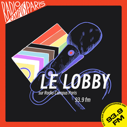 Le Lobby