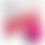 Hemisphere Sound #21 : Le Salon des Refusé-es 2/2