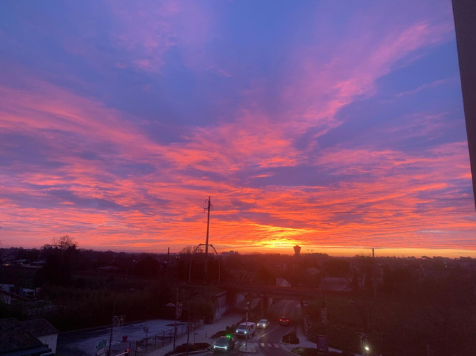 Épisode Voix enchantées épisode 46 - Adrian de l'émission Voix enchantées