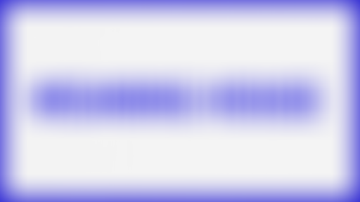 Mythologies : Moaning House